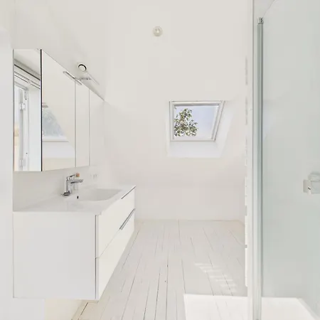 Vue Port - Maison Avec Jardin - 4adultes Et 2enfants Nyaraló *